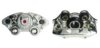 BREMBO F 59 016 Brake Caliper